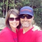 Profile Picture of Keith Rhoades (@run4him1) on Instagram
