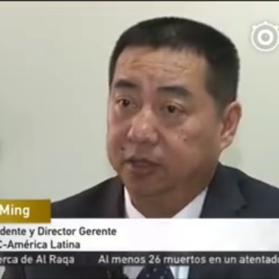Profile Picture of Albert Liu (@albertliu77_liu) on Twitter