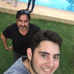 Profile Picture of Basel Hamdan (@cocap8) on Instagram