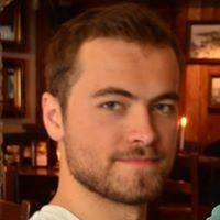 Profile Picture of Carl-richard Villanger Løberg (@carl-richard-villanger-løberg) on Quora