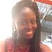 Profile Picture of Inez Walls (@inezwalls) on Pinterest