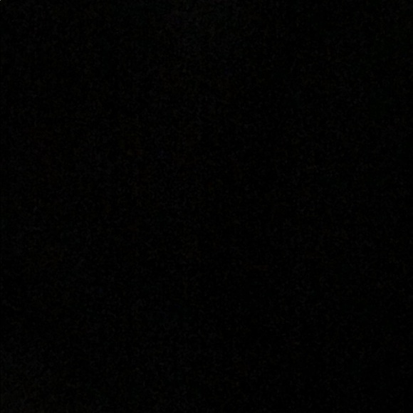 Profile Picture of Mitchell Rhen (@mitchellrhen) on Poshmark