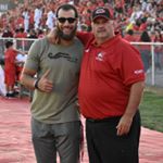 Profile Picture of Matthew Mowad (@matt_mowad) on Instagram