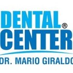 Profile Picture of Dr. Mario Javier Giraldo (@dentalcenterdr.giraldo) on Instagram