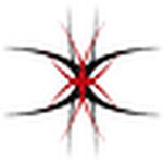 Profile Picture of Alex (@alx luke) on Flickr