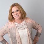 Profile Picture of Ann Rupp (@annietauber) on Instagram