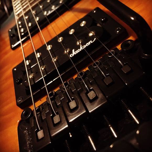 Profile Picture of Ben Walters (@meyllo) on Poshmark