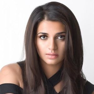 Nadia Ali - Myspace Profile Picture of Nadia Ali (@nadiaali9898) on Myspace