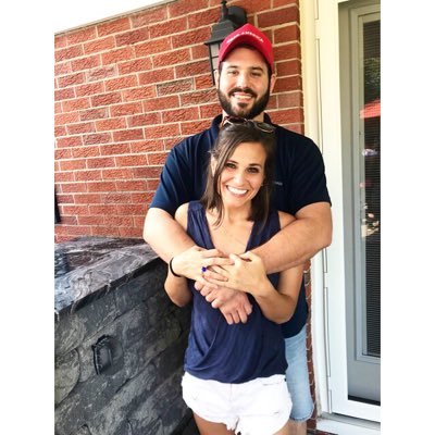 Profile Picture of Anthony Varischetti (@22HeyTony22) on Twitter