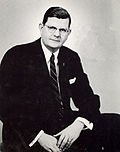 Profile Picture of Basil Lee Whitener - Wikipedia, the free encyclopediaon Wikipedia