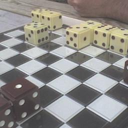 Profile Picture of Neil Robert Forbes (@NeilRForbes1) on Twitter