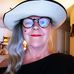 Profile Picture of Laura Reed (@laura.reed.73345) on Facebook
