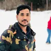 Profile Picture of adamranees (@31315962161) on Tiktok