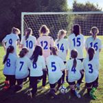 Profile Picture of Violet Hogan Thomas (@violet_xx_xx) on Instagram