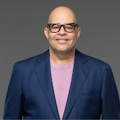 Profile Picture of John Eckhardt Global (@JEGlobal) on Youtube