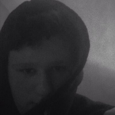 Ben Varley - Twitter Profile Picture of Ben Varley (@bengiggity) on Twitter