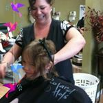 Profile Picture of Sanya Jeremy Whipkey (@sanyawhipkey) on Instagram