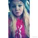 Profile Picture of Brianna Gauger (@mcconnell18) on Pinterest