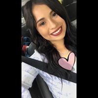 Profile Picture of Olivia Rodriguez (@olivia-rodriguez-97) on Quora