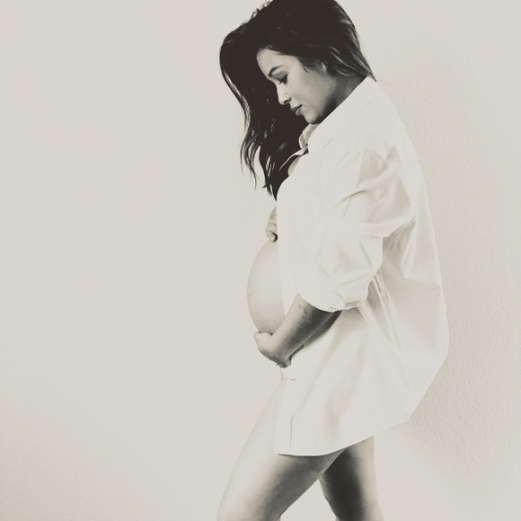 Profile Picture of Jenna Radomsky (@radomsky007) on Poshmark