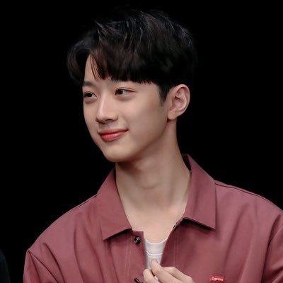 Profile Picture of Guan Lin Singapore (@LaiGuanLinSG) on Twitter