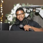 Profile Picture of Kraig Matthews (Sir Flawless) (@kraig.matthews) on Facebook