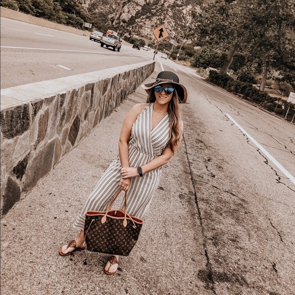 Profile Picture of Brittanie Kreiger (@brittkreiger) on Poshmark