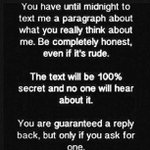 Profile Picture of Vivian Johnson (@keblemin) on Instagram