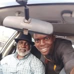 Profile Picture of Denen Aondolumun Joshua (@Denen-Aondolumun-Joshua) on Facebook