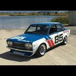 Profile Picture of Kevin Elias Guzman (@kevin_elias_guzman) on Instagram