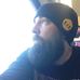 Profile Picture of Joshua Sebastian (@joshua.sebastian.714) on Facebook