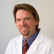 Profile Picture of Randall Warkentin (@rwarkent) on Youtube