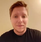 Profile Picture of Lance Campbell (@lance.campbell.777) on Facebook