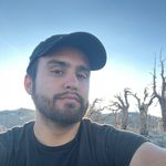 Profile Picture of Joseph Bauman (@hypermello) on Instagram