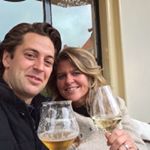 Profile Picture of Peter Nobel (@peter_nobel) on Instagram