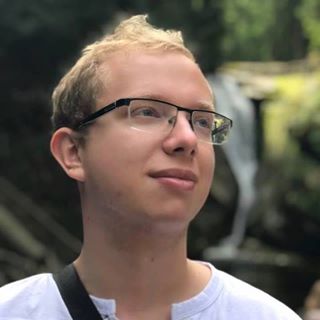 Profile Picture of Michał Macur (@Micha&) on Facebook