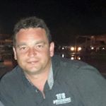 Profile Picture of Michael Ciesielski (@ciesielski.michael) on Instagram