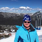 Profile Picture of Kim Henshaw (@kimhenshaw197) on Instagram