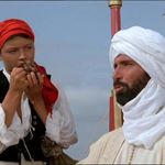 Profile Picture of Jason Bruno (@briacachika) on Instagram