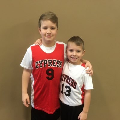 Profile Picture of Scott Cottrill (@coach_cott51) on Twitter