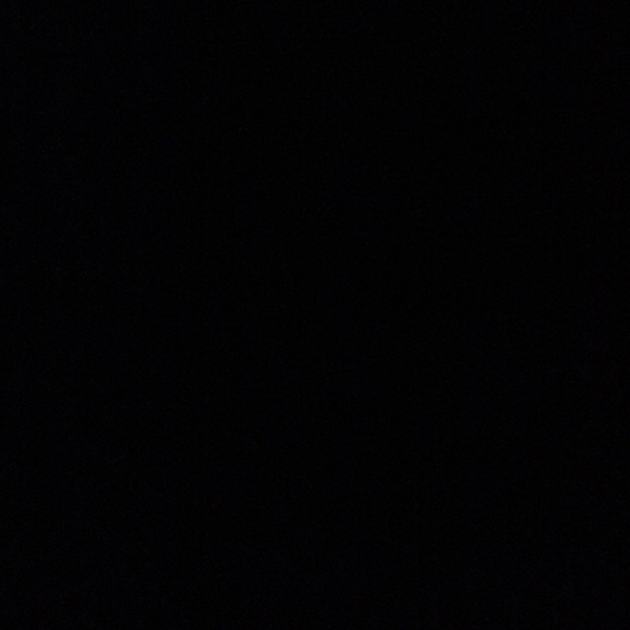 Profile Picture of Mandy Quaack (@mandy17x) on Poshmark