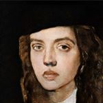 Profile Picture of Ursula Meyer (@u.meyer) on Instagram