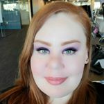 Profile Picture of ♡emily kinder-goad♡ (@beautyandketo) on Instagram