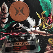 Profile Picture of Andreas Herrera (@andreasherrera735) on Youtube