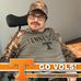 Profile Picture of Danny Wiseman (@danny.wiseman.1048) on Facebook
