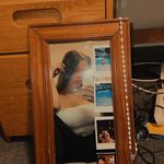 Profile Picture of Lauren Haley (@lauren.haley03) on Instagram