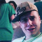 Profile Picture of Jared Clinton (@jared_clinton) on Instagram