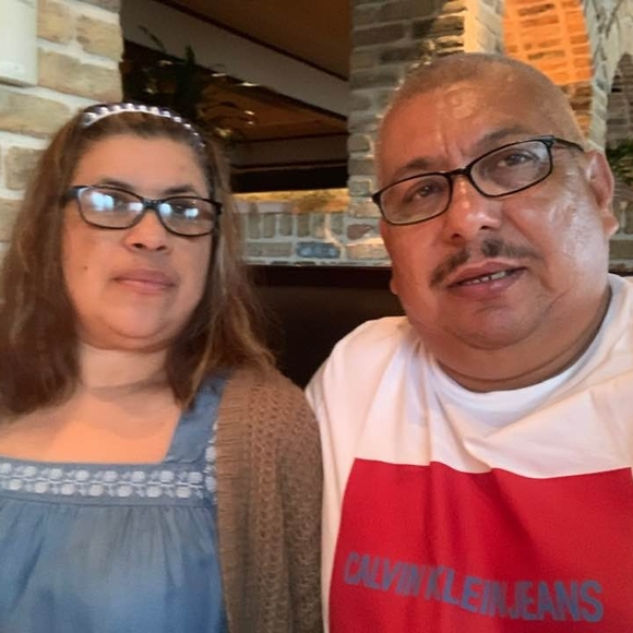 Profile Picture of Alberto Medrano (@alberto_medrano) on Poshmark