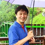 Profile Picture of Raymond Hung (@raymond.hung.77) on Instagram