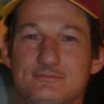 Profile Picture of Doug Stetson (@doug.stetson.75) on Facebook